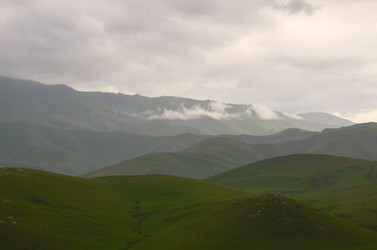 Similar image 6350557