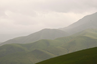 Similar image 6350558