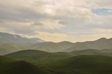 Similar image 6350559