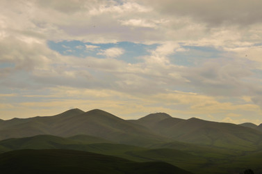 Similar image 6350560