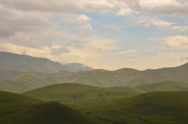 Similar image 6350562