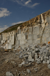 Similar image 6350564