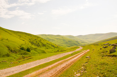 Similar image 6350565