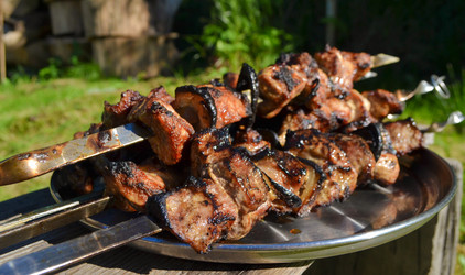 Similar image 6350566