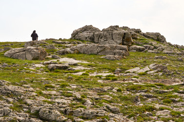 Similar image 6350568