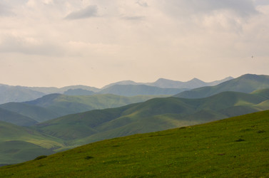 Similar image 6350581