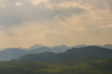 Similar image 6350582