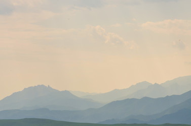 Similar image 6350583