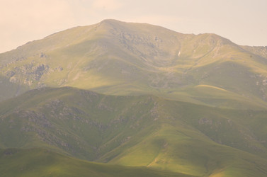 Similar image 6350584