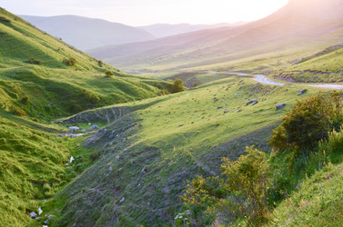 Similar image 6350587