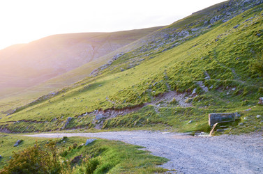 Similar image 6350588