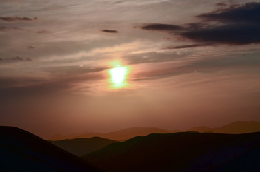 Similar image 6350590