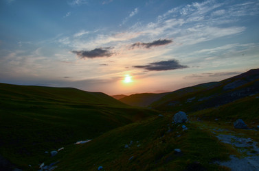 Similar image 6350591