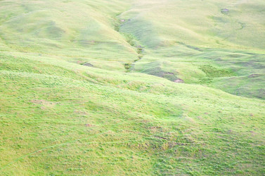 Similar image 6350592