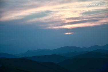 Similar image 6350593