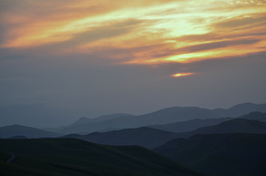 Similar image 6350594