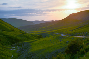 Similar image 6350595