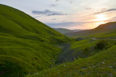 Similar image 6350596