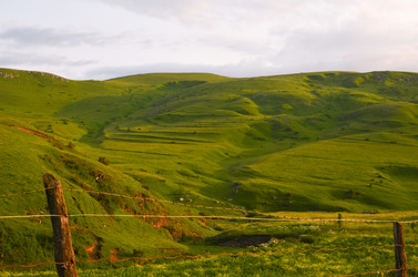 Similar image 6350602