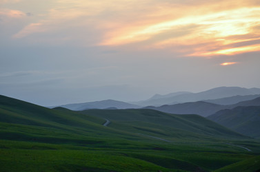 Similar image 6350605