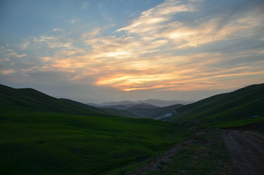 Similar image 6350606