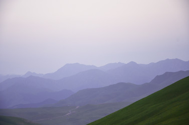 Similar image 6350607