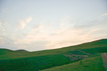 Similar image 6350608