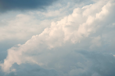 Similar image 6350609