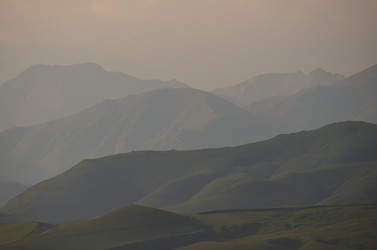 Similar image 6350612