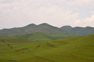 Similar image 6350614