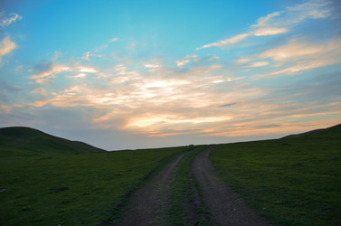 Similar image 6350616