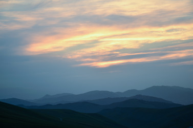 Similar image 6350617