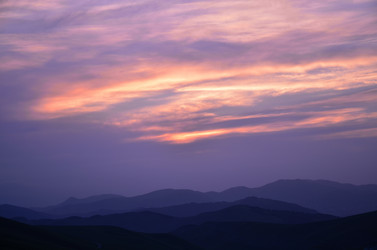 Similar image 6350618