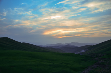 Similar image 6350620