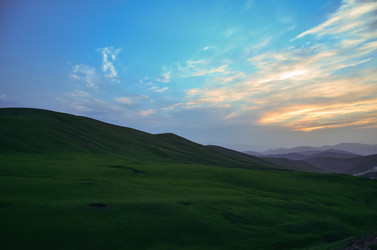 Similar image 6350622