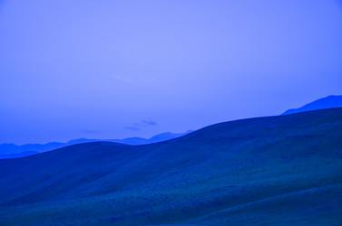 Similar image 6350624