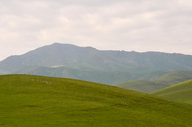 Similar image 6350625