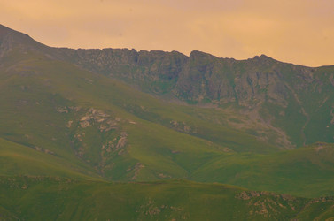 Similar image 6350626