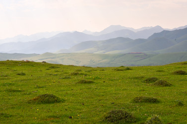 Similar image 6350627