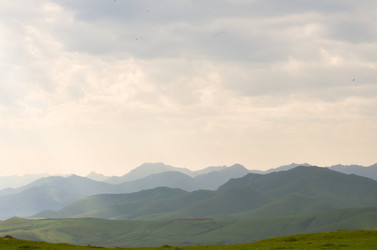 Similar image 6350628