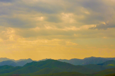 Similar image 6350629