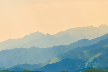 Similar image 6350631