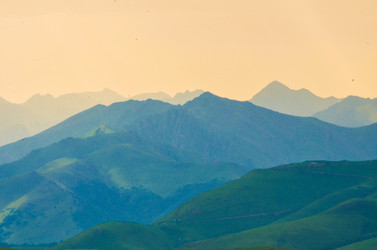 Similar image 6350632