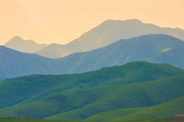 Similar image 6350633