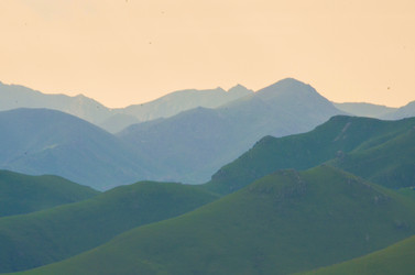 Similar image 6350634