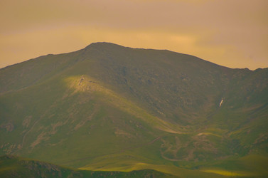 Similar image 6350637