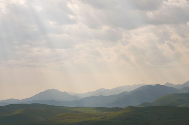 Similar image 6350639