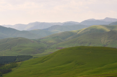 Similar image 6350640