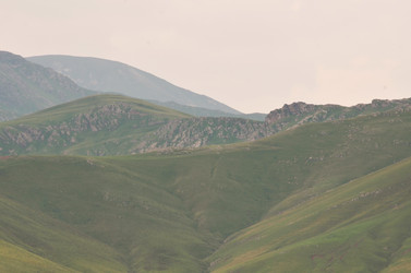 Similar image 6350642