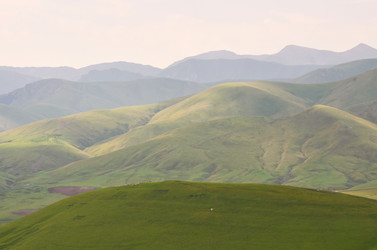 Similar image 6350643